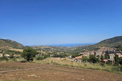 Villa in Collesano, Palermo, Collesano - € 95.000 | Ref: 10643 - foto 13